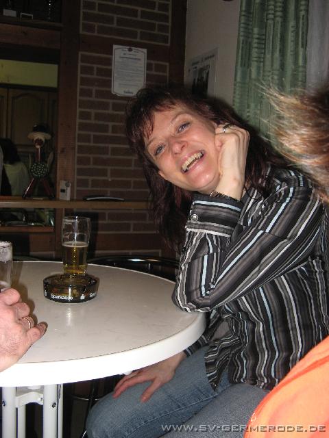 Schlachteessen2007 008 